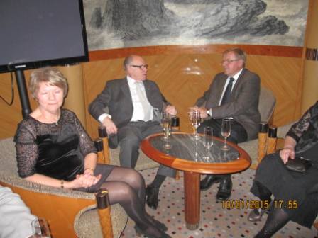 IVA 2015-01-10 020